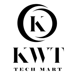 KWT Tech Mart