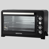 Krypton 100L Electric Oven KNO6356