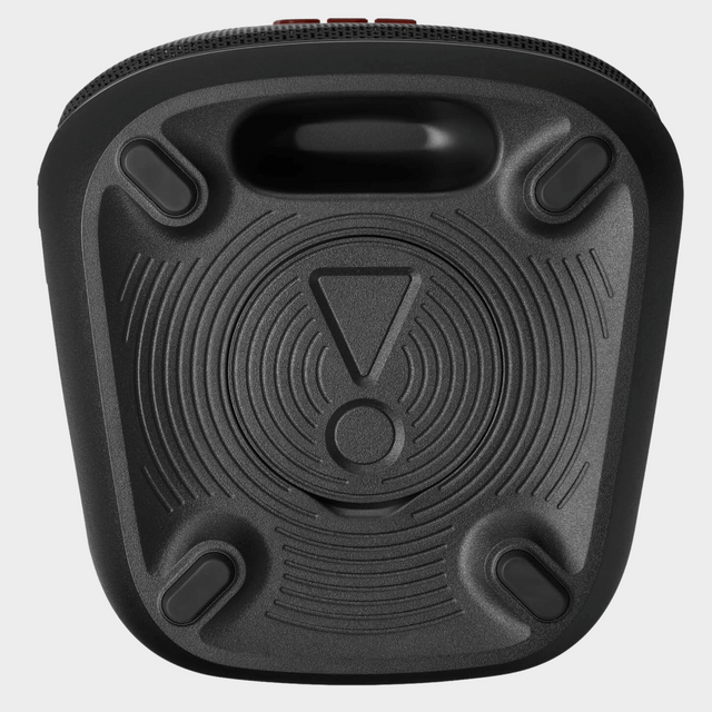 JBL PartyBox 120, Portable Speaker with Dazzling Lights