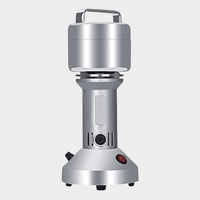 DSP Powder Grinder, KA3025