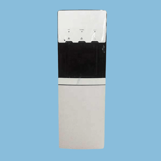 Digiwave Water Dispenser, Cooling/Heating, DWSK-1990