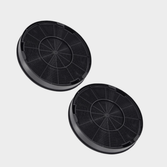 Bosch Active Carbon Filter for Extractor Hoods DWA0KP6A - KWT Tech Mart Uganda