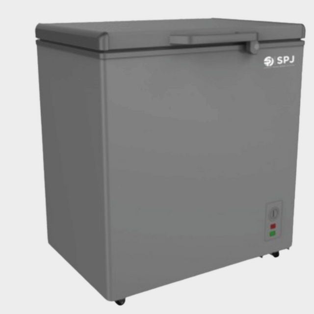 KWT Tech Mart