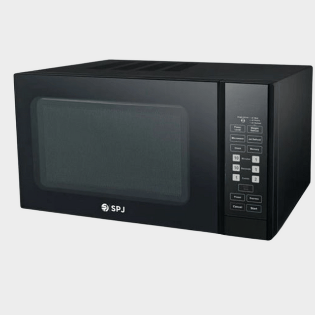 KWT Tech Mart