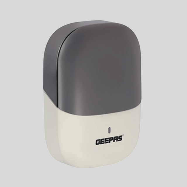 Geepas Pocket Shaver Waterproof GSR57518