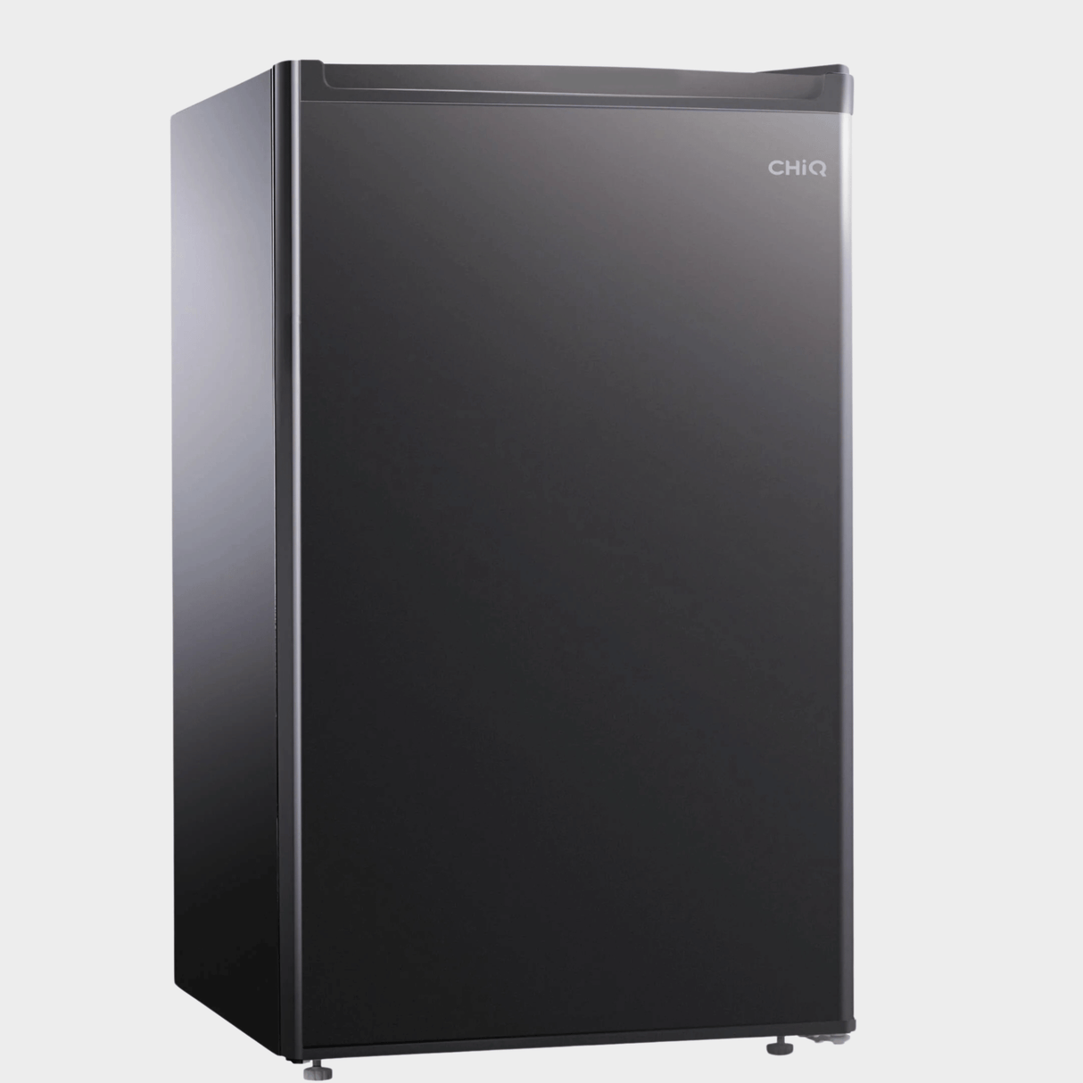 CHiQ 120L Single Door Defrost Refrigerator  CSR120DSK3