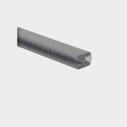 Samsung Bayonet PVC Sliding Channel - 4m Length - KWT Tech Mart Uganda