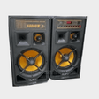 AILIPU SP - 9040 Speaker - Black - KWT Tech Mart Uganda