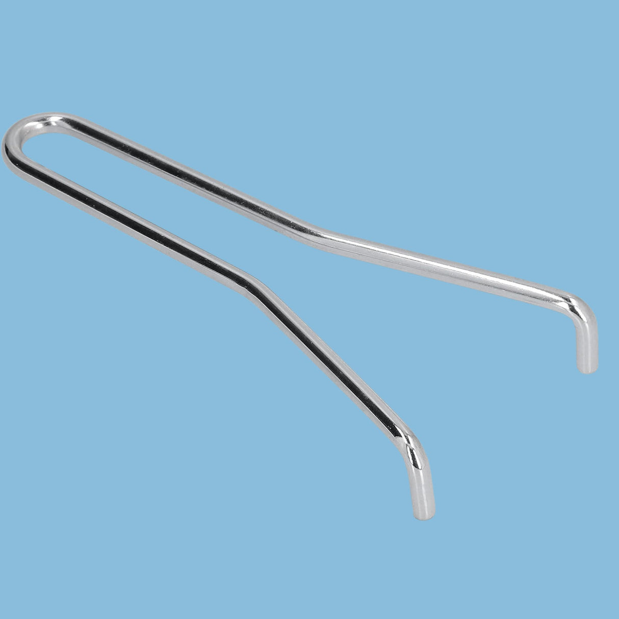 Commercial Blender Blade Opener for Easy Access