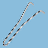 Commercial Blender Blade Opener for Easy Access