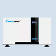 Cworth 5kWh 200Ah 24V Solar LiFePO4 Lithium Battery LBD-24200C