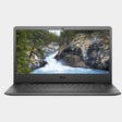 Dell Vostro 3400 Intel Core i5 RAM 8GB 256GB SSD 14 Inch Screen Laptop