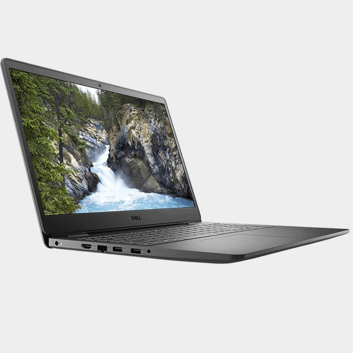 Dell Vostro 3510 Laptop Core i7 8GB RAM 1TB HDD