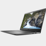 Dell Vostro 3510 Laptop Core i7 8GB RAM 1TB HDD