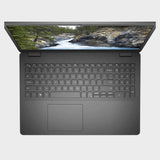 Dell Vostro 3510 Laptop Core i7 8GB RAM 1TB HDD