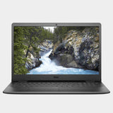 Dell Vostro 3510 Laptop Core i7 8GB RAM 1TB HDD