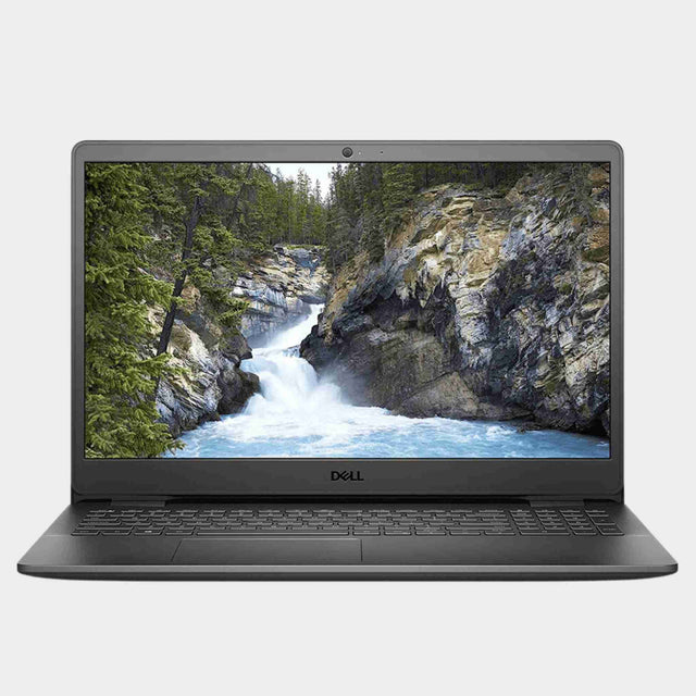Dell Vostro 3510 Laptop Core i7 8GB RAM 1TB HDD
