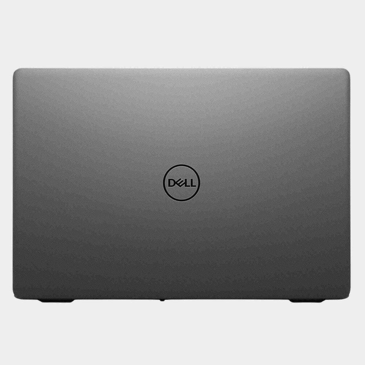 Dell Vostro 3510 Laptop Core i7 8GB RAM 1TB HDD