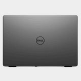 Dell Vostro 3510 Laptop Core i7 8GB RAM 1TB HDD