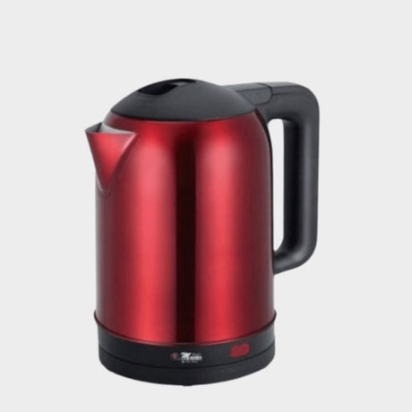 Electro Master 2.0L Electric Kettle – EM-SK-1109