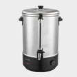 Electro Master 20L Water Boiler 2200W EM-WB1396