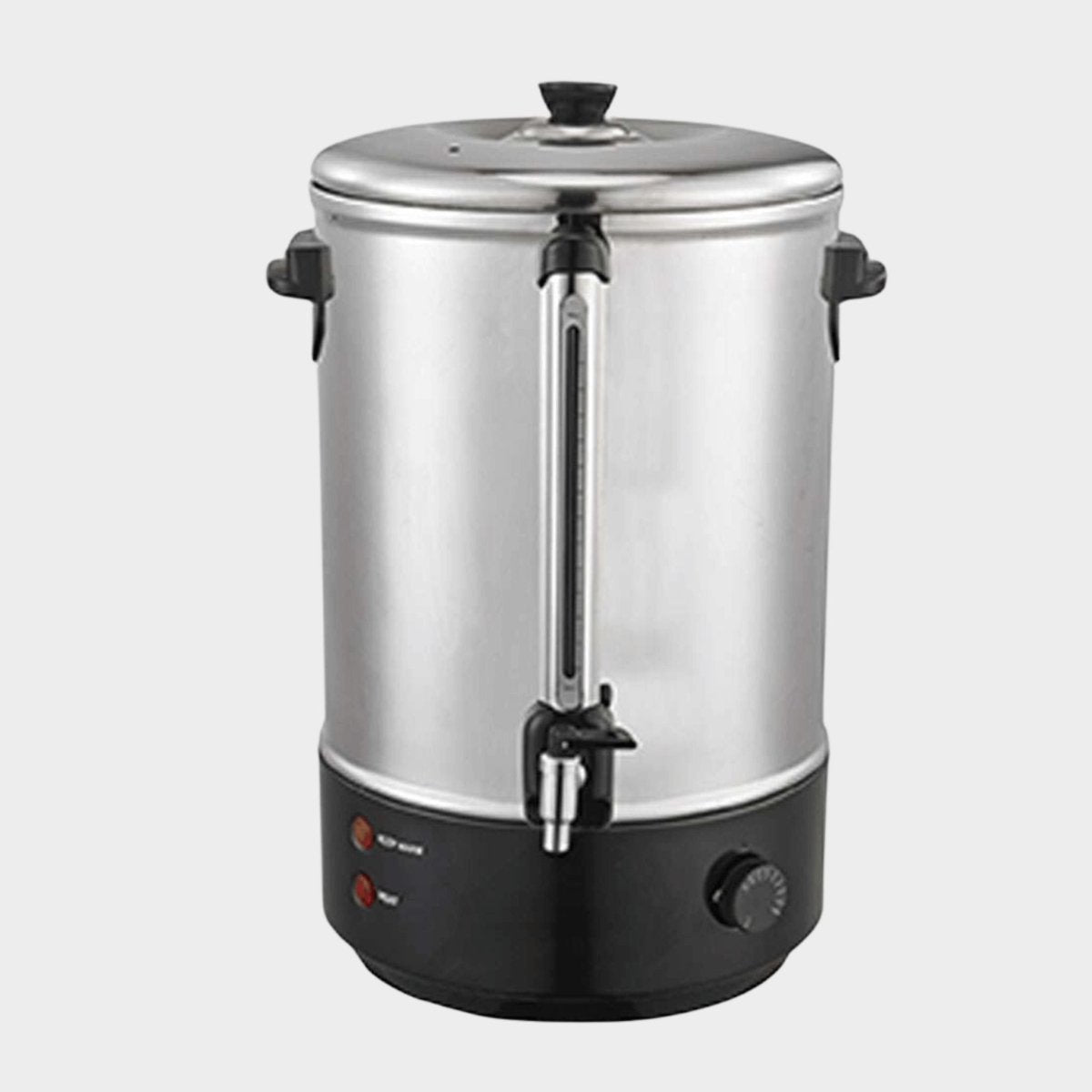 Electro Master 20L Water Boiler 2200W EM-WB1396
