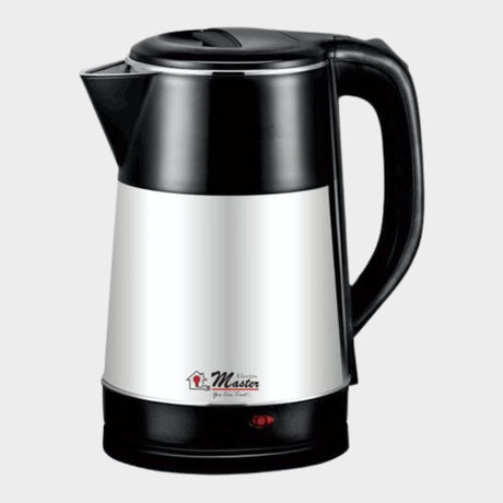 Electro Master 2.4L Electric Kettle – EM-SK-1095