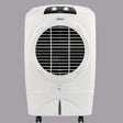 Geepas 53L Commercial Air Cooler GAC9603