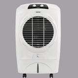 Geepas 53L Commercial Air Cooler GAC9603