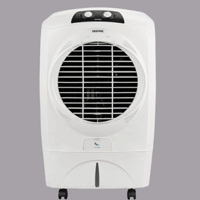 Geepas 53L Commercial Air Cooler GAC9603