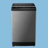 Hisense 14kg Top-Load Washing Machine