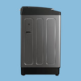 Hisense 14kg Top-Load Washing Machine