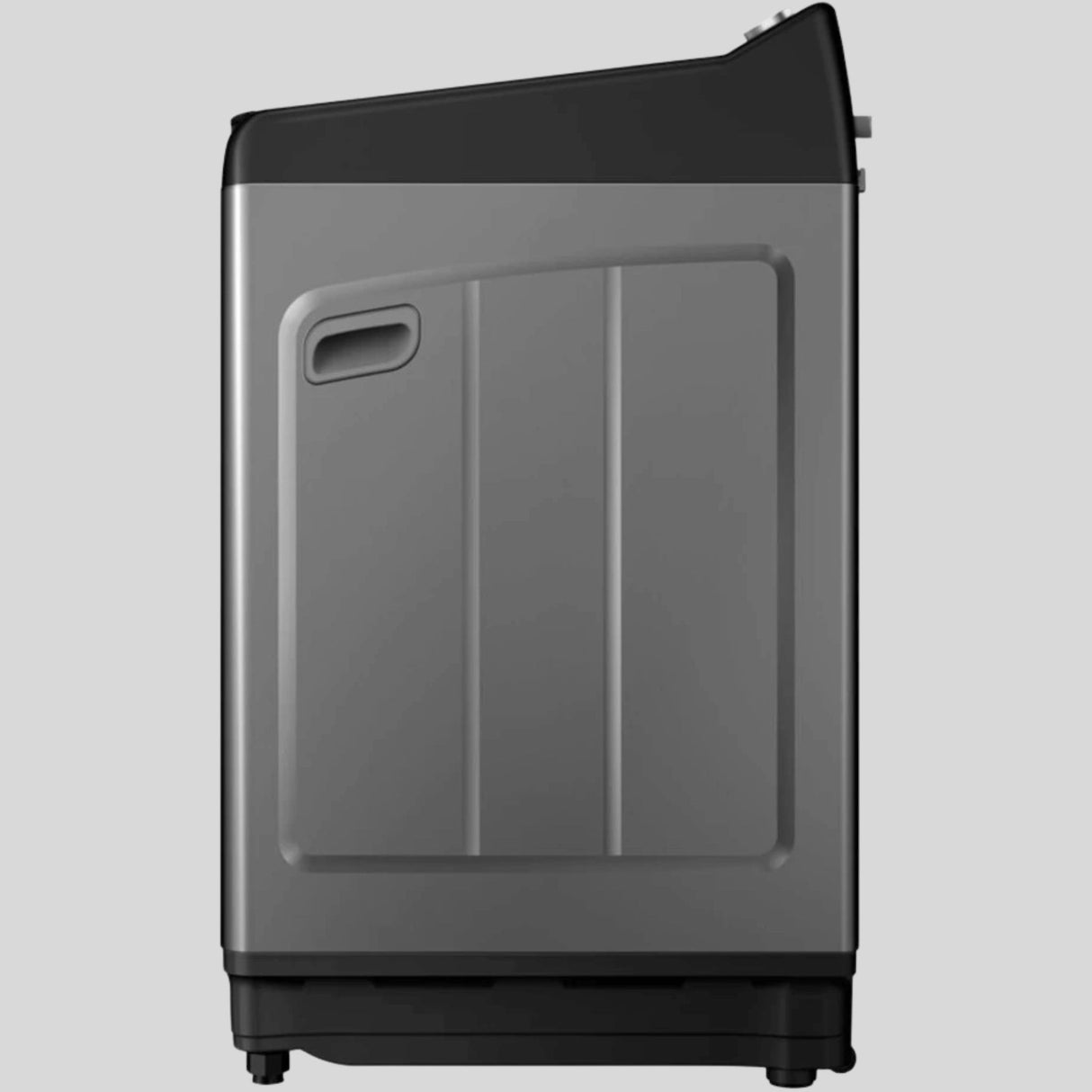 Hisense 18kg Top Load Washing Machine