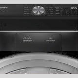Hisense 18kg Top Load Washing Machine