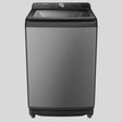 Hisense 18kg Top Load Washing Machine