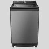 Hisense 18kg Top Load Washing Machine