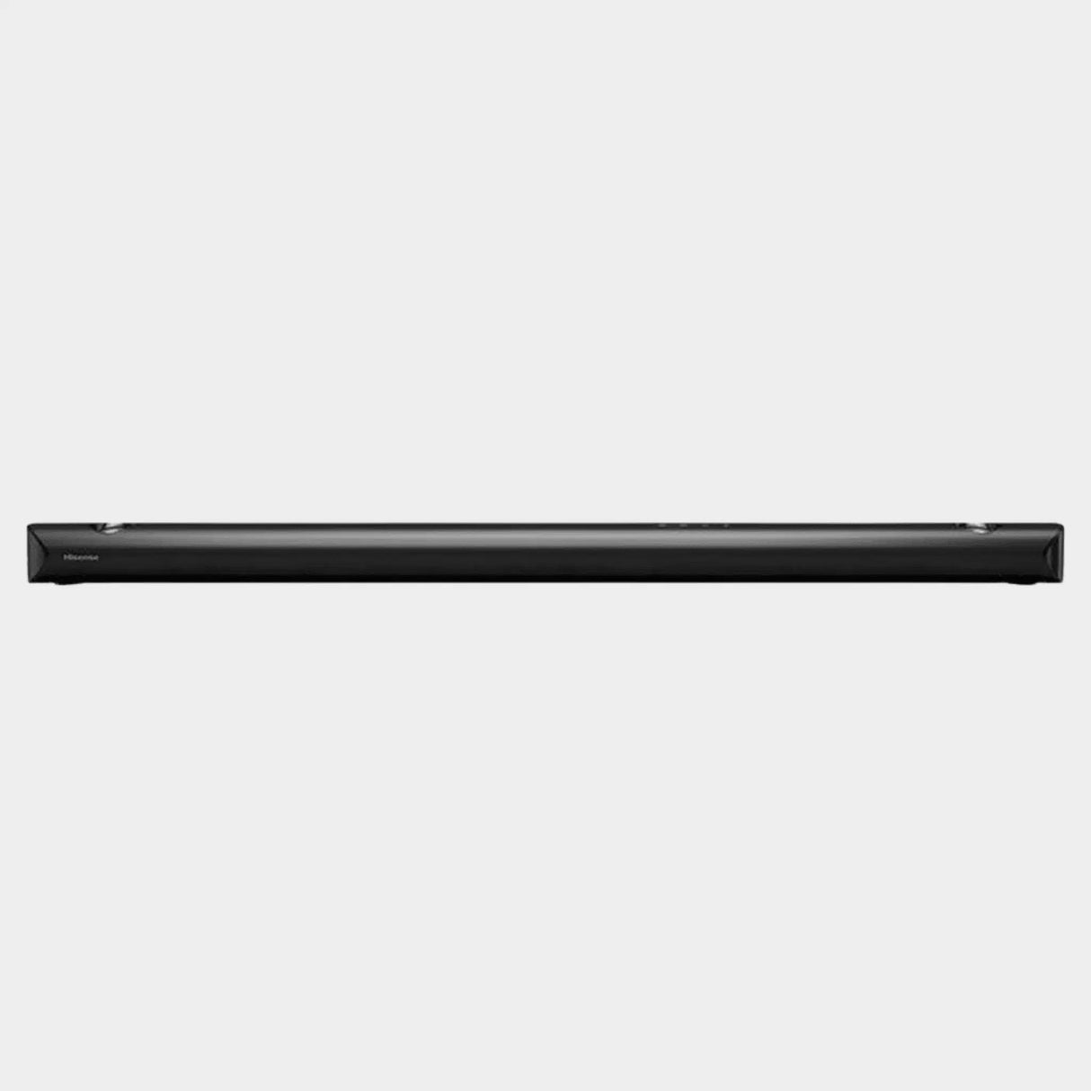 Hisense 5.1.2CH Soundbar with wireless Subwoofer HS512, 380W