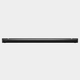 Hisense 5.1.2CH Soundbar with wireless Subwoofer HS512, 380W