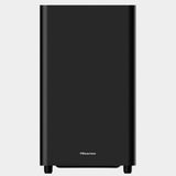 Hisense 5.1.2CH Soundbar with wireless Subwoofer HS512, 380W
