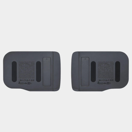JBL Bar 1000, 7.1.4CH Soundbar, detachable surround speakers