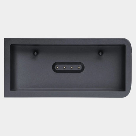 JBL Bar 1000, 7.1.4CH Soundbar, detachable surround speakers