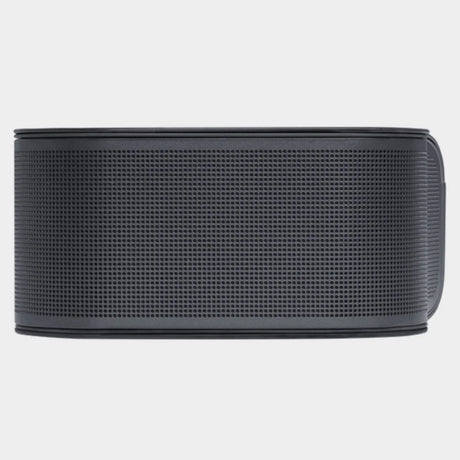 JBL Bar 1000, 7.1.4CH Soundbar, detachable surround speakers