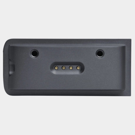 JBL Bar 1000, 7.1.4CH Soundbar, detachable surround speakers