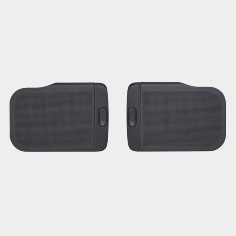 JBL Bar 1000, 7.1.4CH Soundbar, detachable surround speakers