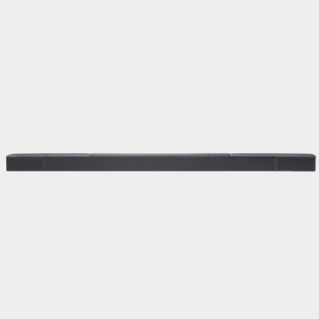 JBL Bar 1000, 7.1.4CH Soundbar, detachable surround speakers