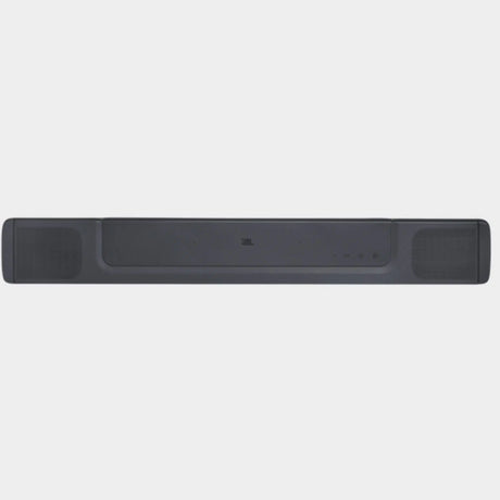 JBL Bar 1000, 7.1.4CH Soundbar, detachable surround speakers