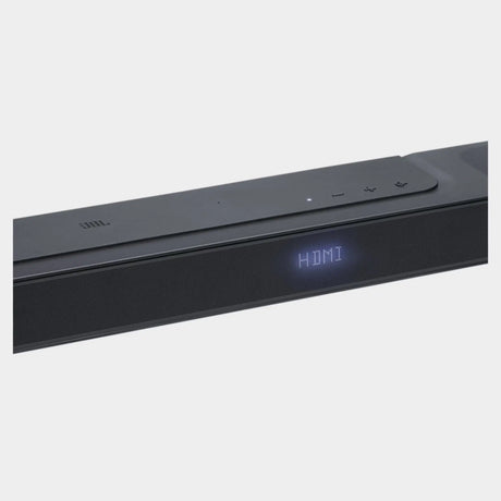 JBL Bar 1000, 7.1.4CH Soundbar, detachable surround speakers