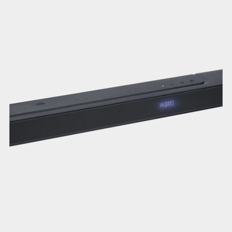 JBL Bar 500, 5.1CH Soundbar, wireless subwoofer 590W
