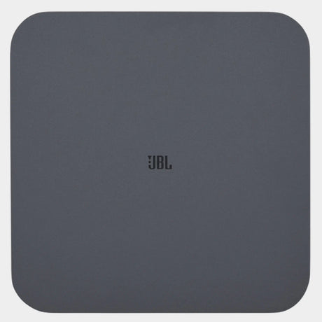 JBL Bar 500, 5.1CH Soundbar, wireless subwoofer 590W