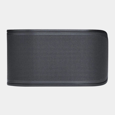 JBL Bar 500, 5.1CH Soundbar, wireless subwoofer 590W